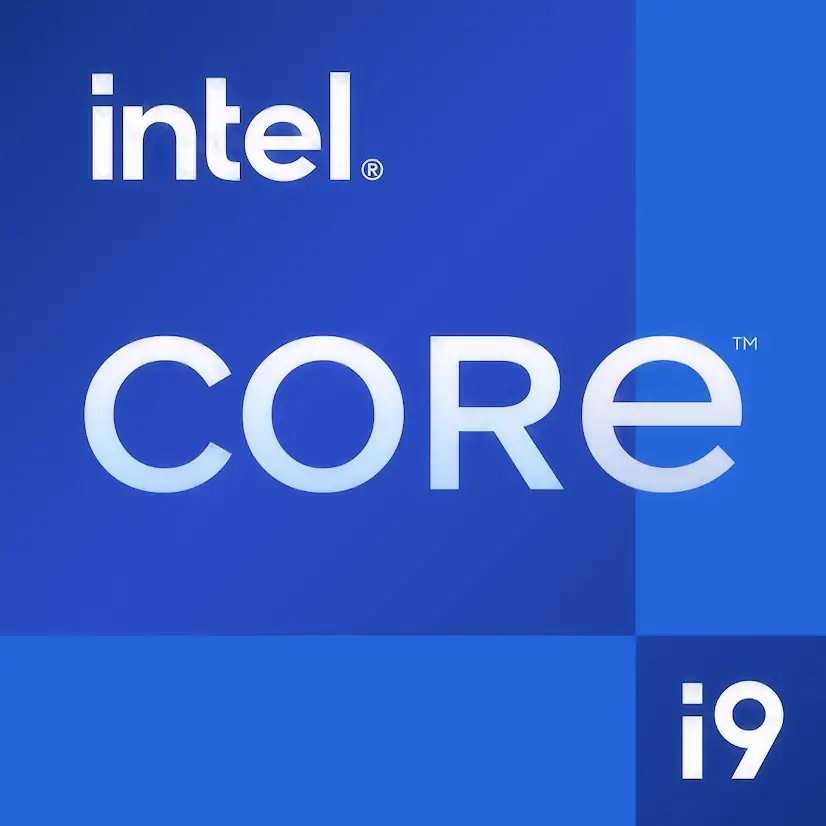 Montaje Procesadores Intel Gaming PC Caraquiz Uceda Guadalajara Caraquiz Uceda Guadalajara PC - Montaje Procesadores Intel Gaming PC Caraquiz Uceda Guadalajara