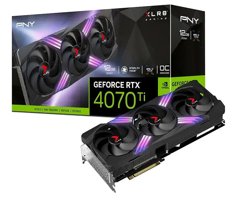 Montaje Tarjeta Gráfica NVIDIA GEFORCE RTX 4070 Ti Caraquiz Uceda Guadalajara Montaje Tarjeta Gráfica NVIDIA GEFORCE RTX 4070 Ti Caraquiz Uceda Guadalajara